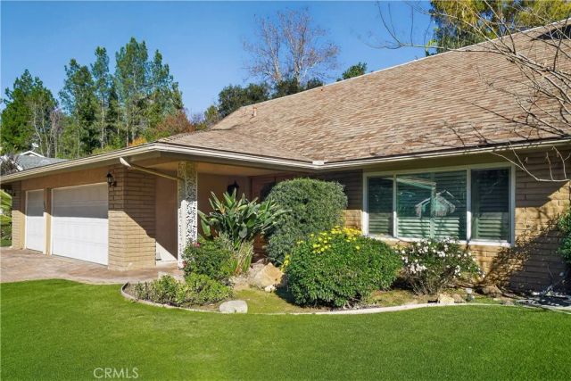4022 Patrick Henry Place, Agoura Hills, CA 91301