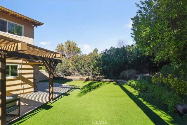4022 Patrick Henry Place, Agoura Hills, CA 91301
