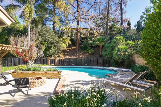 4022 Patrick Henry Place, Agoura Hills, CA 91301