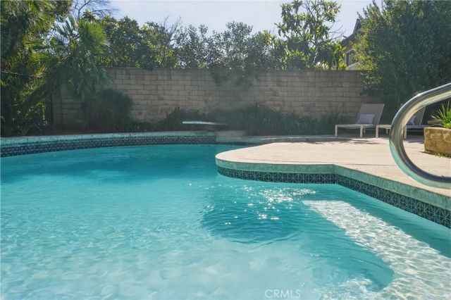 4022 Patrick Henry Place, Agoura Hills, CA 91301