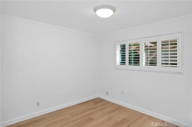 4022 Patrick Henry Place, Agoura Hills, CA 91301