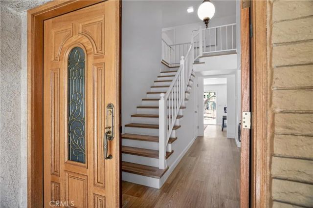 4022 Patrick Henry Place, Agoura Hills, CA 91301