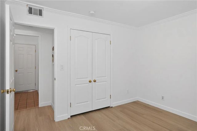 4022 Patrick Henry Place, Agoura Hills, CA 91301