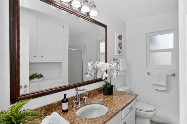 4022 Patrick Henry Place, Agoura Hills, CA 91301