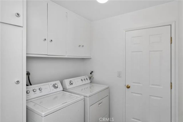 4022 Patrick Henry Place, Agoura Hills, CA 91301