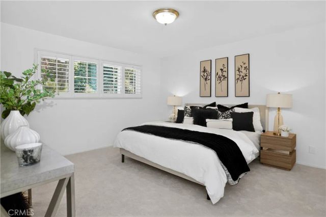 4022 Patrick Henry Place, Agoura Hills, CA 91301