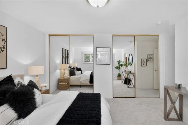 4022 Patrick Henry Place, Agoura Hills, CA 91301