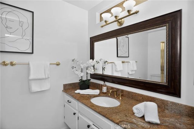 4022 Patrick Henry Place, Agoura Hills, CA 91301