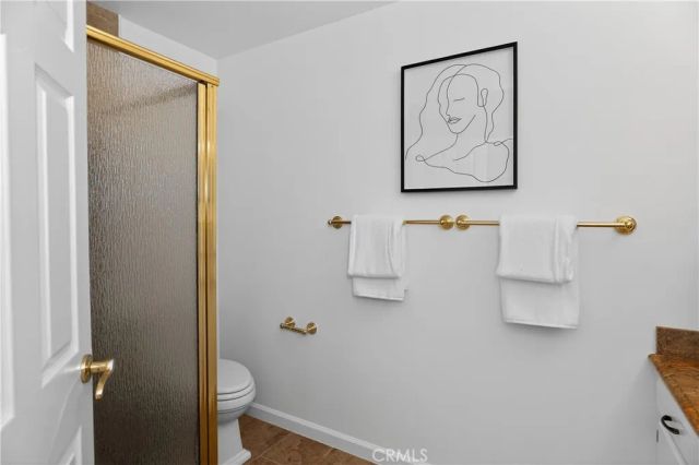 4022 Patrick Henry Place, Agoura Hills, CA 91301