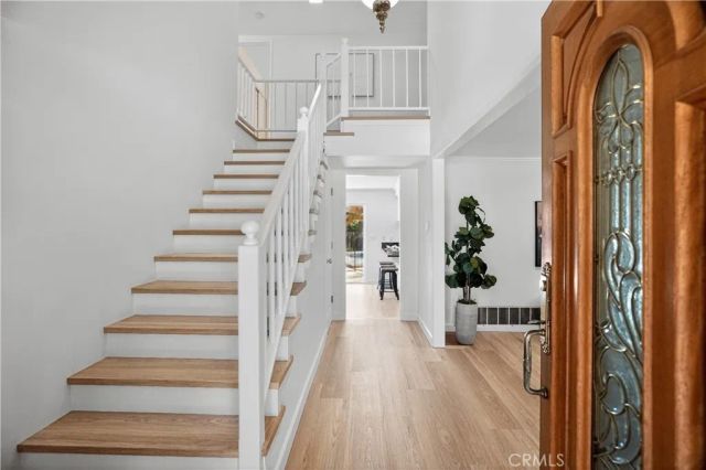 4022 Patrick Henry Place, Agoura Hills, CA 91301