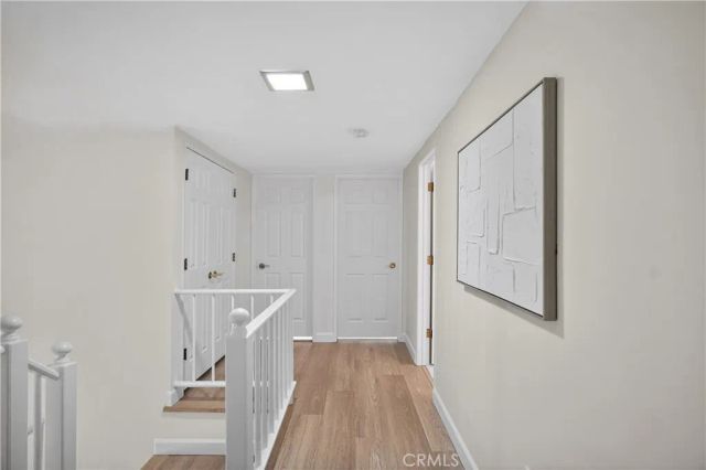 4022 Patrick Henry Place, Agoura Hills, CA 91301