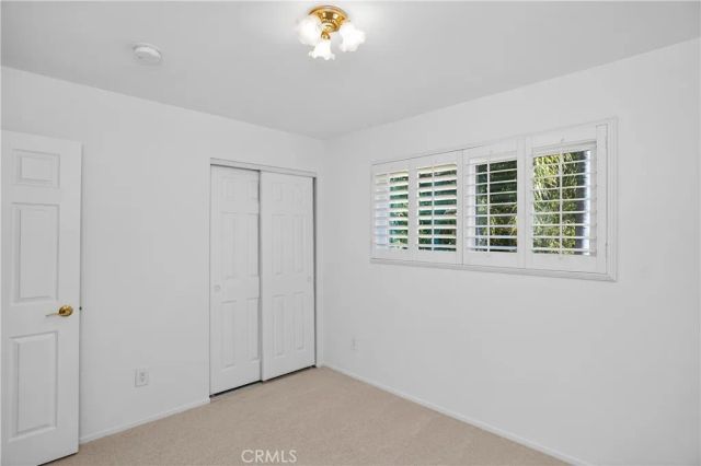 4022 Patrick Henry Place, Agoura Hills, CA 91301