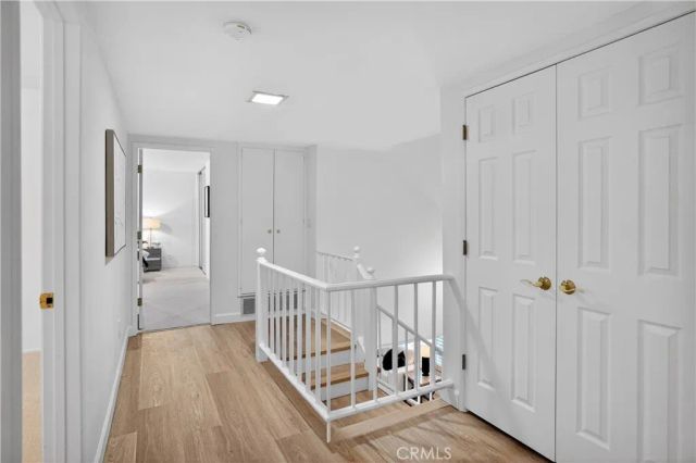 4022 Patrick Henry Place, Agoura Hills, CA 91301