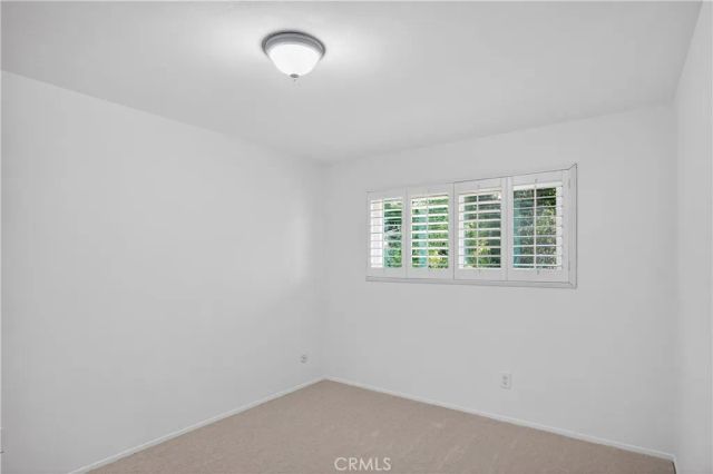 4022 Patrick Henry Place, Agoura Hills, CA 91301