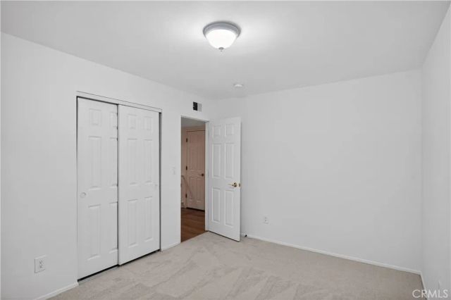 4022 Patrick Henry Place, Agoura Hills, CA 91301