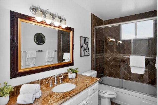 4022 Patrick Henry Place, Agoura Hills, CA 91301