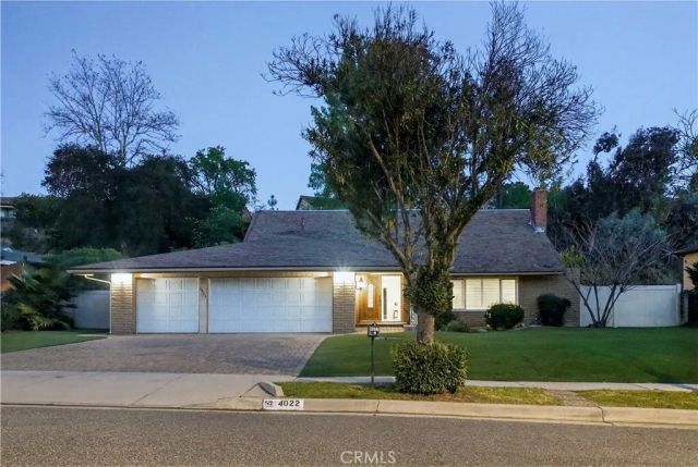 4022 Patrick Henry Place, Agoura Hills, CA 91301
