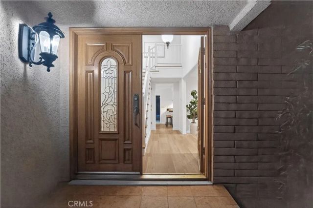 4022 Patrick Henry Place, Agoura Hills, CA 91301