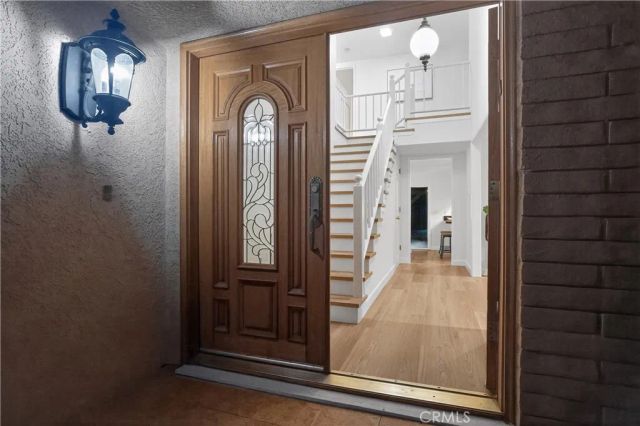 4022 Patrick Henry Place, Agoura Hills, CA 91301