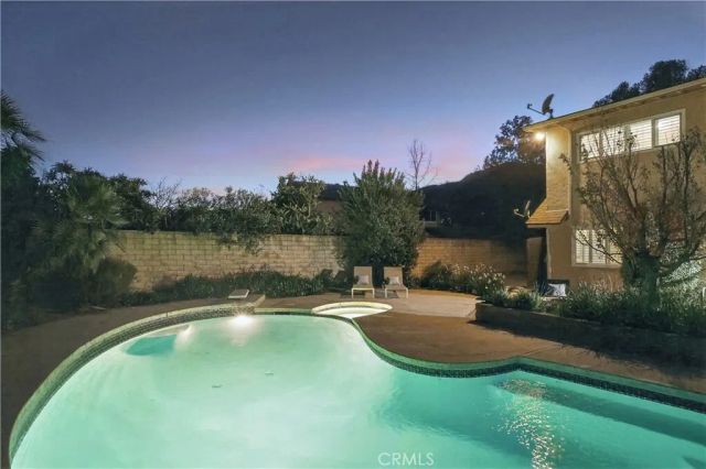 4022 Patrick Henry Place, Agoura Hills, CA 91301