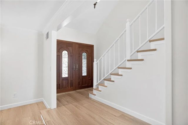 4022 Patrick Henry Place, Agoura Hills, CA 91301