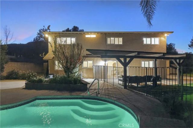 4022 Patrick Henry Place, Agoura Hills, CA 91301