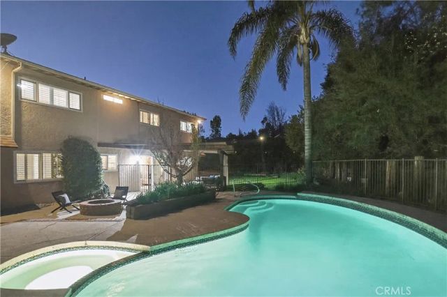 4022 Patrick Henry Place, Agoura Hills, CA 91301