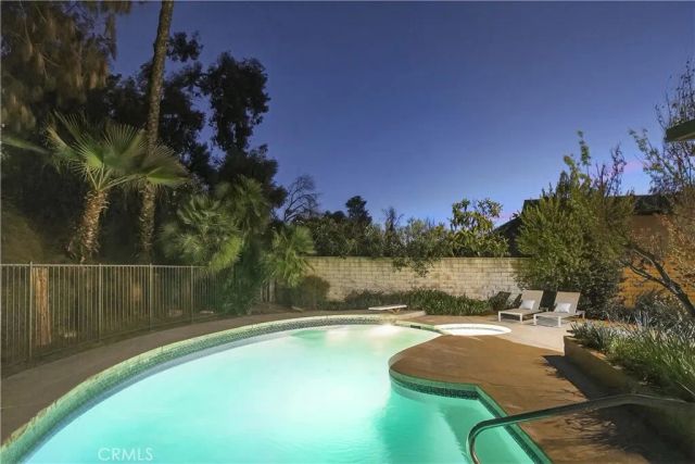 4022 Patrick Henry Place, Agoura Hills, CA 91301