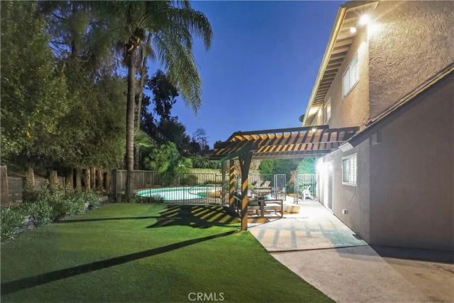 4022 Patrick Henry Place, Agoura Hills, CA 91301