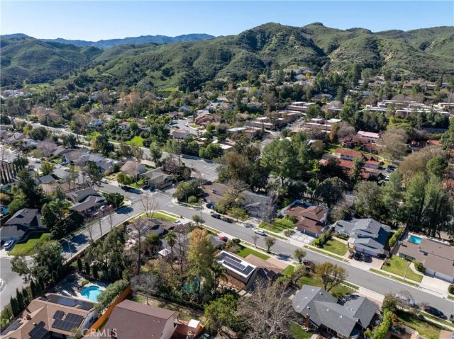 4022 Patrick Henry Place, Agoura Hills, CA 91301
