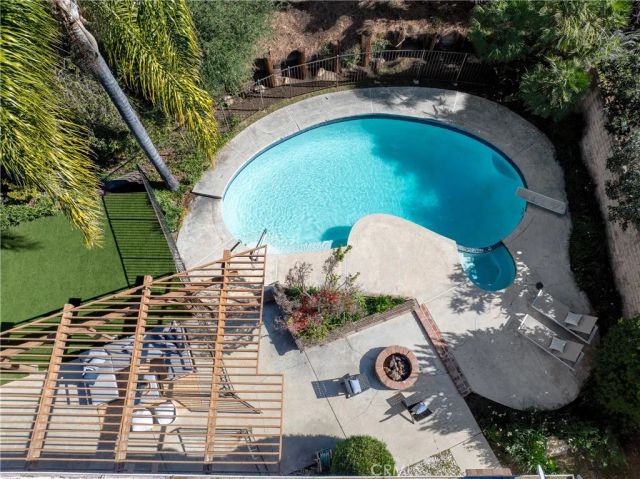 4022 Patrick Henry Place, Agoura Hills, CA 91301