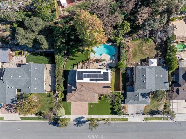 4022 Patrick Henry Place, Agoura Hills, CA 91301