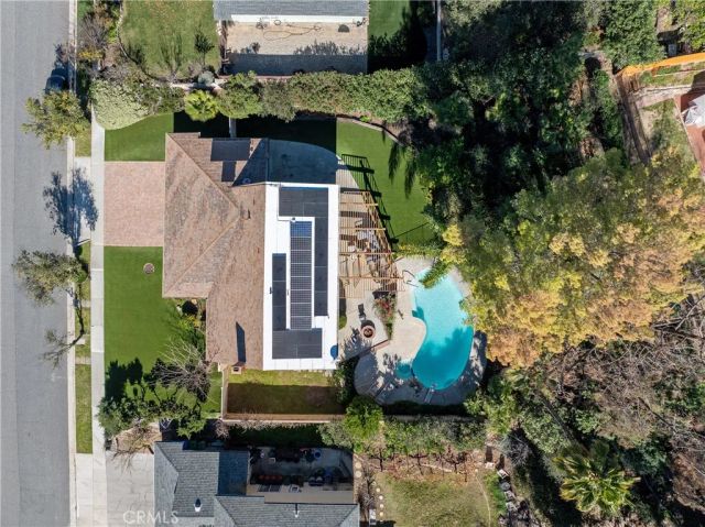 4022 Patrick Henry Place, Agoura Hills, CA 91301