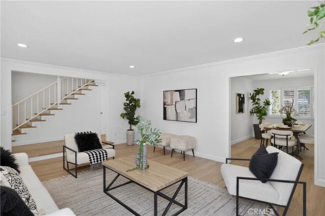 4022 Patrick Henry Place, Agoura Hills, CA 91301