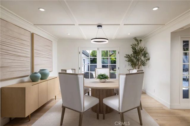 303 E Avenida Cordoba, San Clemente, CA 92672