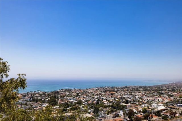 303 E Avenida Cordoba, San Clemente, CA 92672