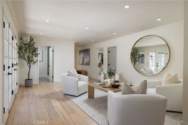 303 E Avenida Cordoba, San Clemente, CA 92672