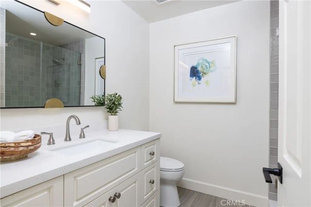 303 E Avenida Cordoba, San Clemente, CA 92672