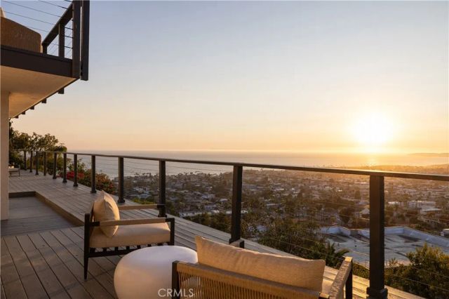 303 E Avenida Cordoba, San Clemente, CA 92672