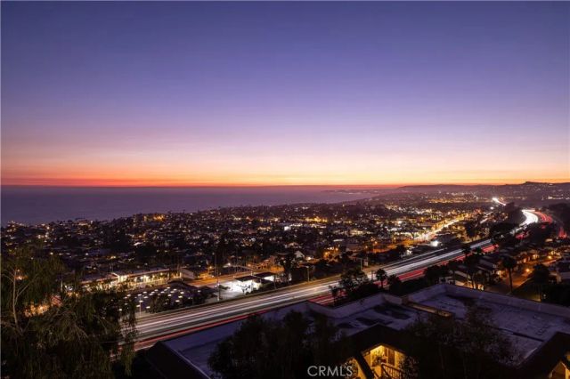 303 E Avenida Cordoba, San Clemente, CA 92672