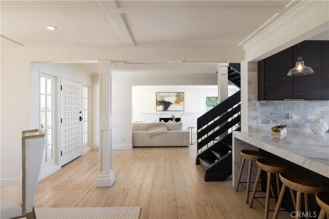 303 E Avenida Cordoba, San Clemente, CA 92672