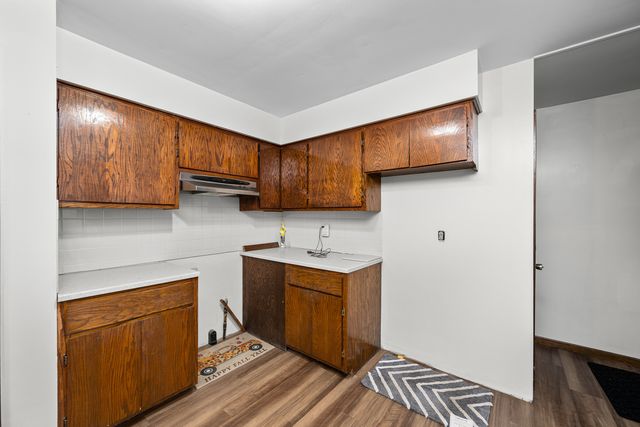 6206 Telegraph Road, Davenport, IA 52804