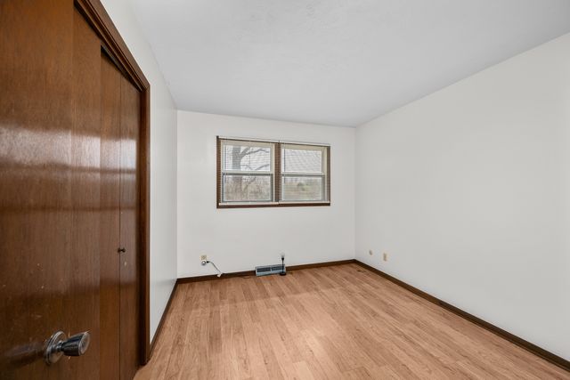 6206 Telegraph Road, Davenport, IA 52804