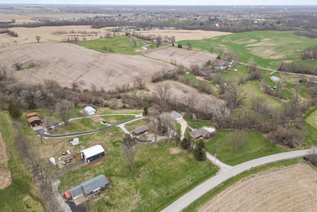 6206 Telegraph Road, Davenport, IA 52804