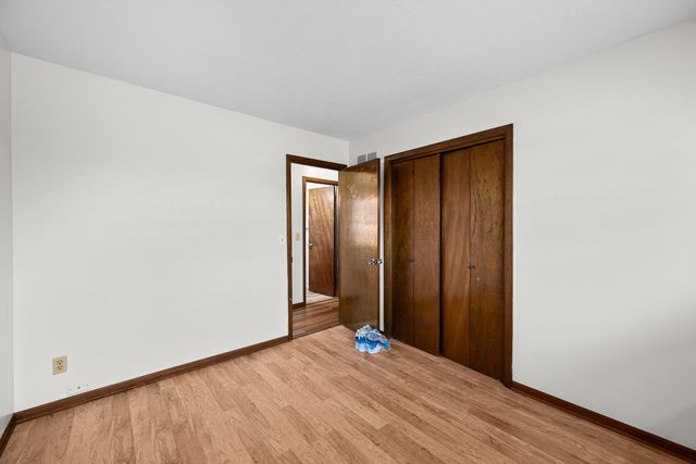 6206 Telegraph Road, Davenport, IA 52804
