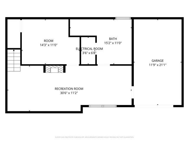 6206 Telegraph Road, Davenport, IA 52804