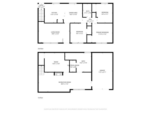 6206 Telegraph Road, Davenport, IA 52804