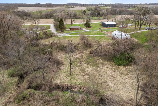 6206 Telegraph Road, Davenport, IA 52804