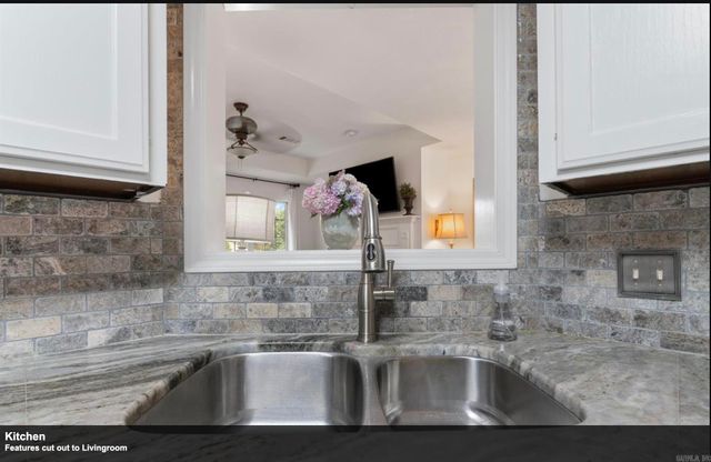 2555 Remington, Conway, AR 72032