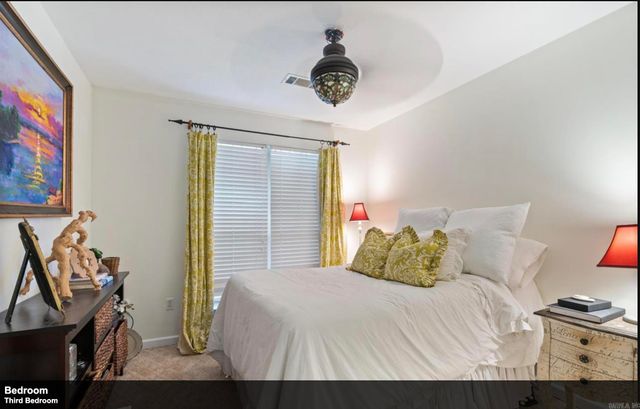 2555 Remington, Conway, AR 72032